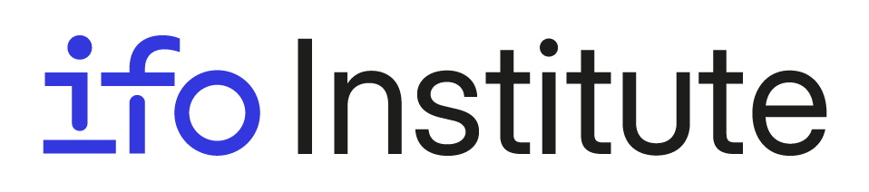 ifo Institute
